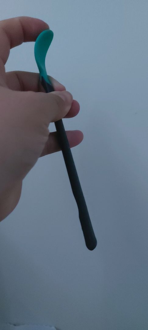 Giao hàng nhanh. Hàng đc đóng gói cẩn thận. Shop phục vụ rất tốt. Sp rất đáng mua