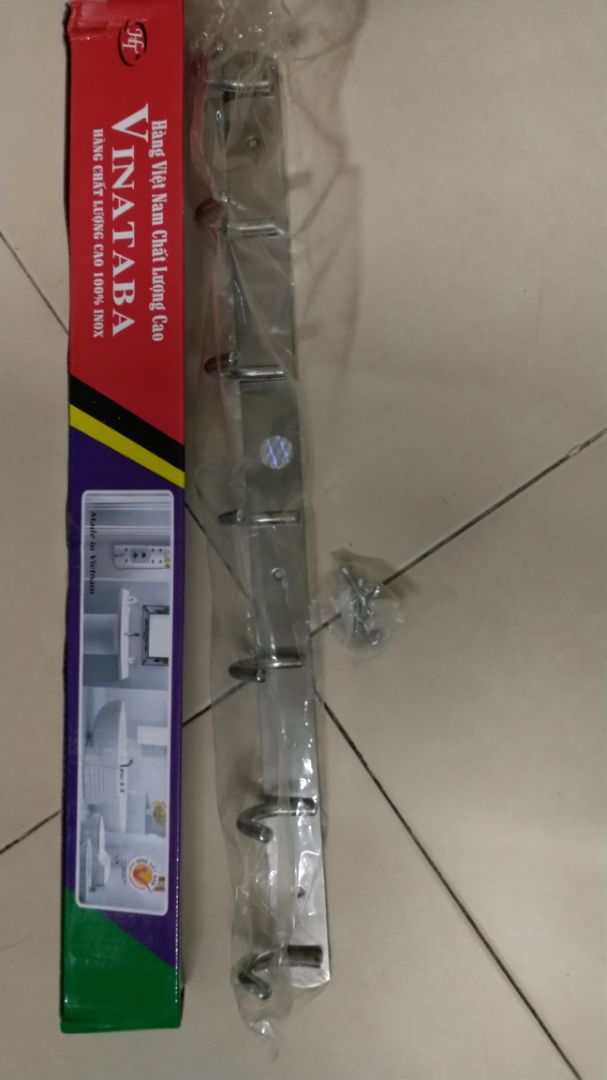 sản phẩm phù hợp với giá tiền. shop giao hàng nhanh.