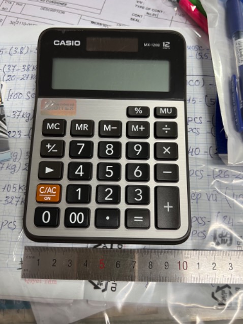 Kích thước bài đăng ko đúng thực tế, sản phẩm thực tế nhỏ hơn nhiều.