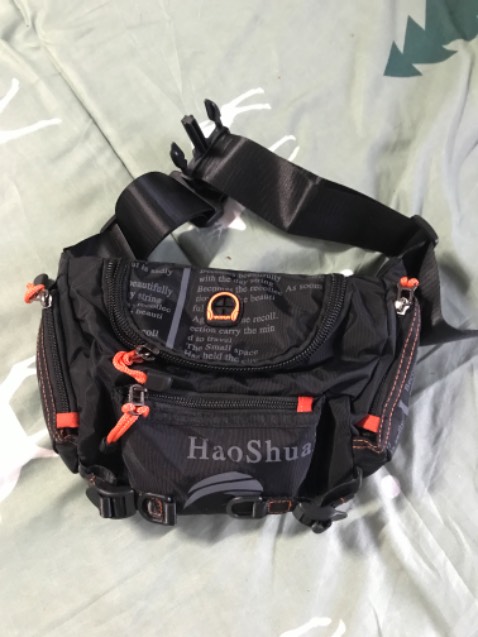 Rất hài lòng Rất hài lòng