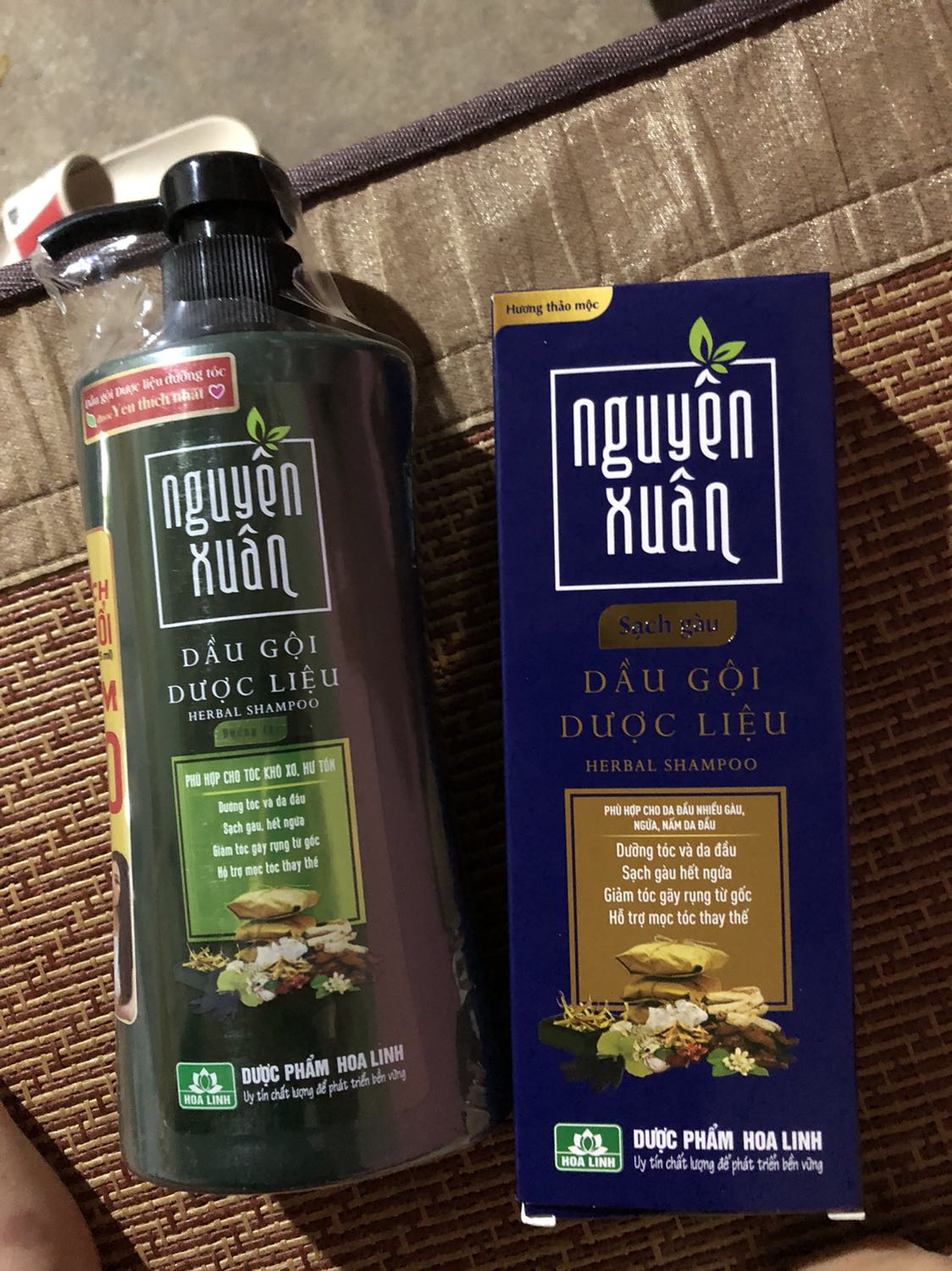 áo xịn. nhưng cup ngang này tui mang nó bị lộ viền hiuhiu