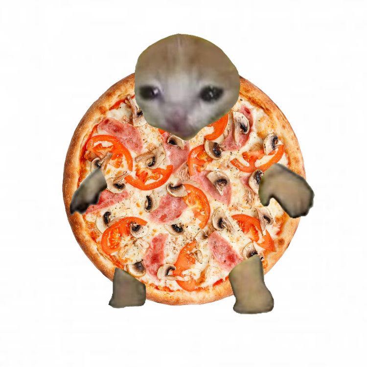 Việc tìm hiểu và sử dụng các mỹ phẩm làm đẹp luôn được các nàng đặc biệt quan tâm. Để mang lại hiệu quả làm đẹp tốt nhất thì việc lựa chọn loại mỹ phẩm chất lượng trên Tiki luôn làm mình an tâm Việc tìm hiểu và sử dụng các mỹ phẩm làm đẹp luôn được các nàng đặc biệt quan tâm. Để mang lại hiệu quả làm đẹp tốt nhất thì việc lựa chọn loại mỹ phẩm chất lượng trên Tiki luôn làm mình an tâm