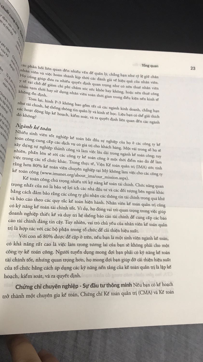 Sách đẹp đóng gói đẹp, vô cùng hài lòng. Nếu được tặng thêm đánh dấu trang thì còn tuyệt vời hơn nữa