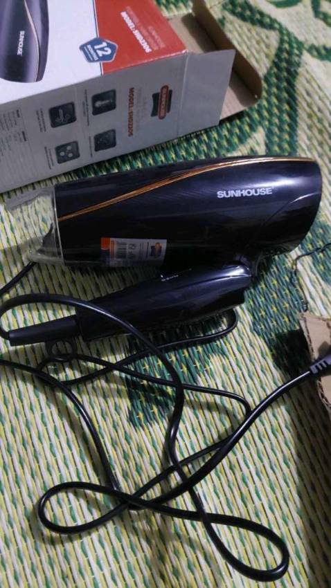 Đã nhận và thử máy có vẻ ok, to hơn tưởng tượng, hy vọng dùng bền.