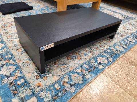 Tốt nhé Tốt nhé