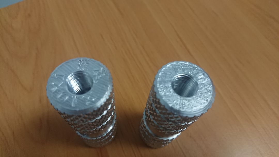 sản phẩm đẹp sản phẩm đẹp