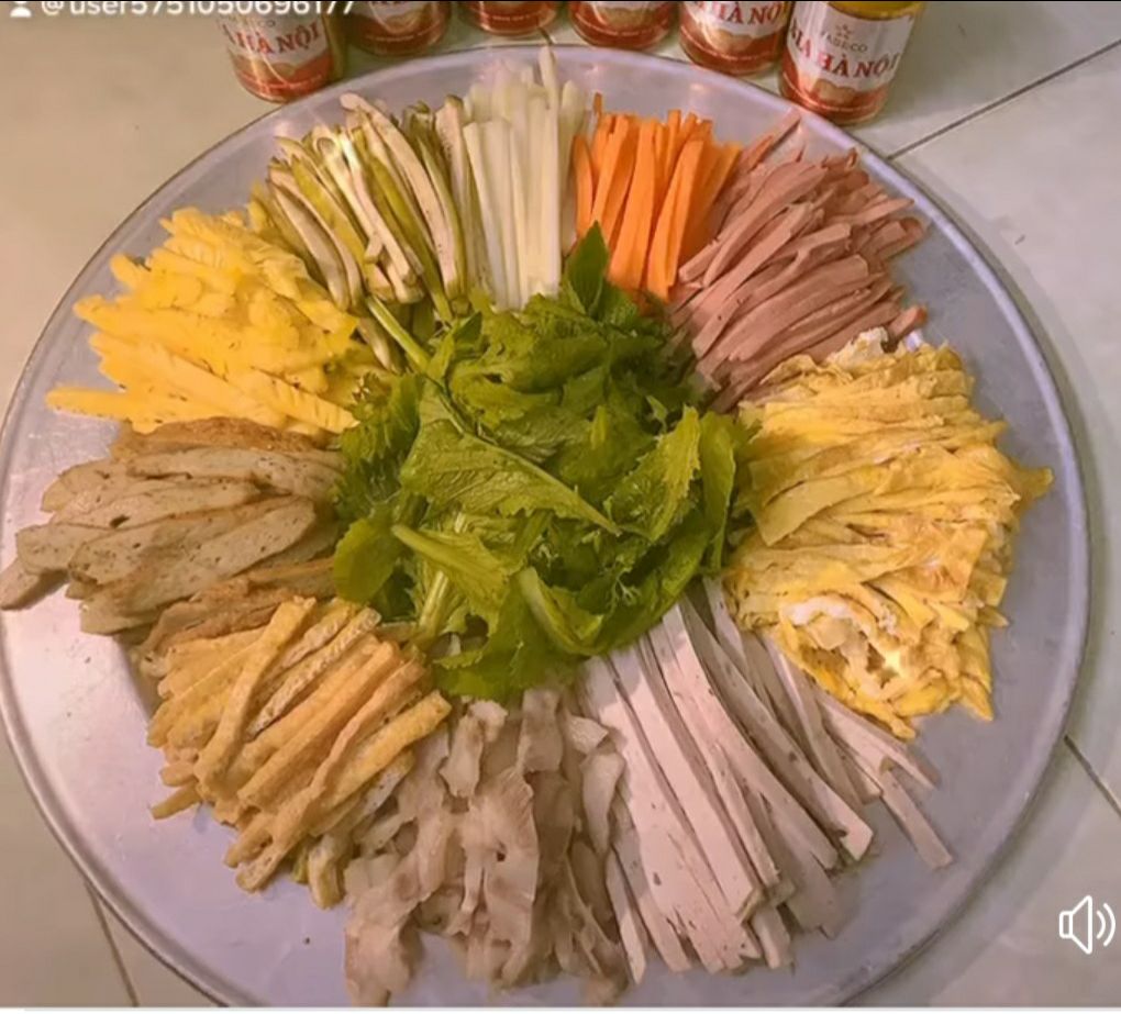 Tính mua dây ko chớp nháy, mà cuối cùng thành chớp nháy liên tục, ko có chế độ dừng chớp.
Nói chung, ngoài đó ra thì sản phẩm khá là đẹp, màu xanh dương hài hòa ko có bóng nào lỗi hay bóng bị chói gắt cả.
hàng khá tốt
Anh giao hàng thì chỉ cần giao 1 lần là quen mặt nên lần sau ko cần gọi điện hay hô to gọi nhỏ làm gì mà cứ thế tới tận nhà giao hàng thôi. Cảm ơn anh giao hàng nhé vì em có con nhỏ sơ sinh ạ.