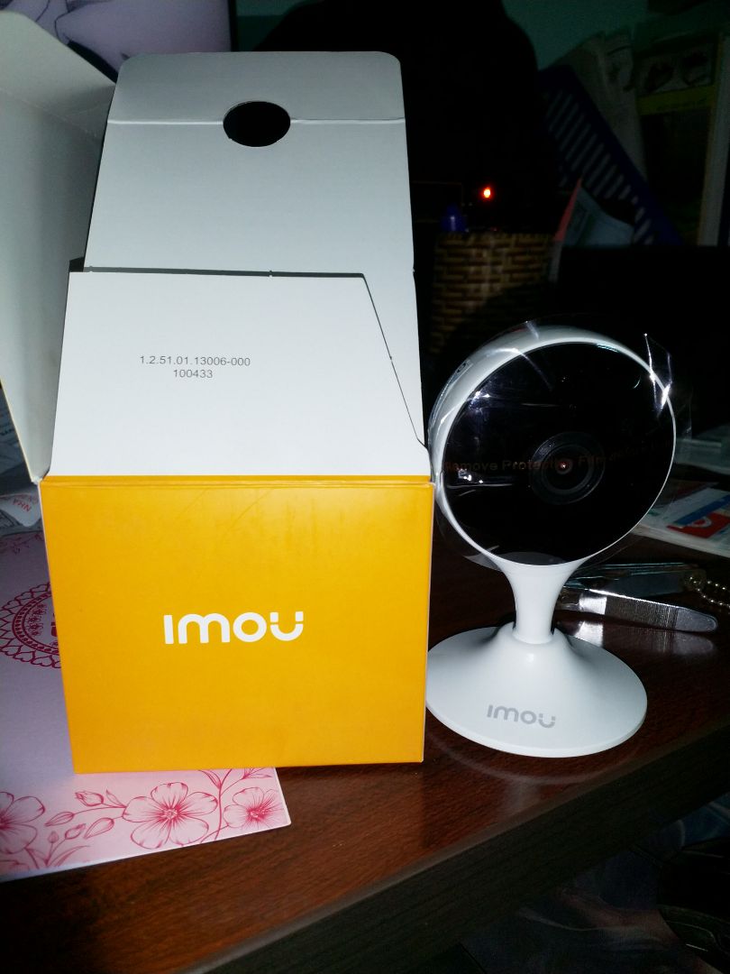 Mua hai cái *** cả hai thấy tạm ổn , nhưng ko biết do giá thành rẻ hay gì mà thu tiếng không rỏ lắm khó nghe được . Còn độ bền phải *** thêm mới biết . Hàng giao đúng loại , đóng gói cẩn thận.