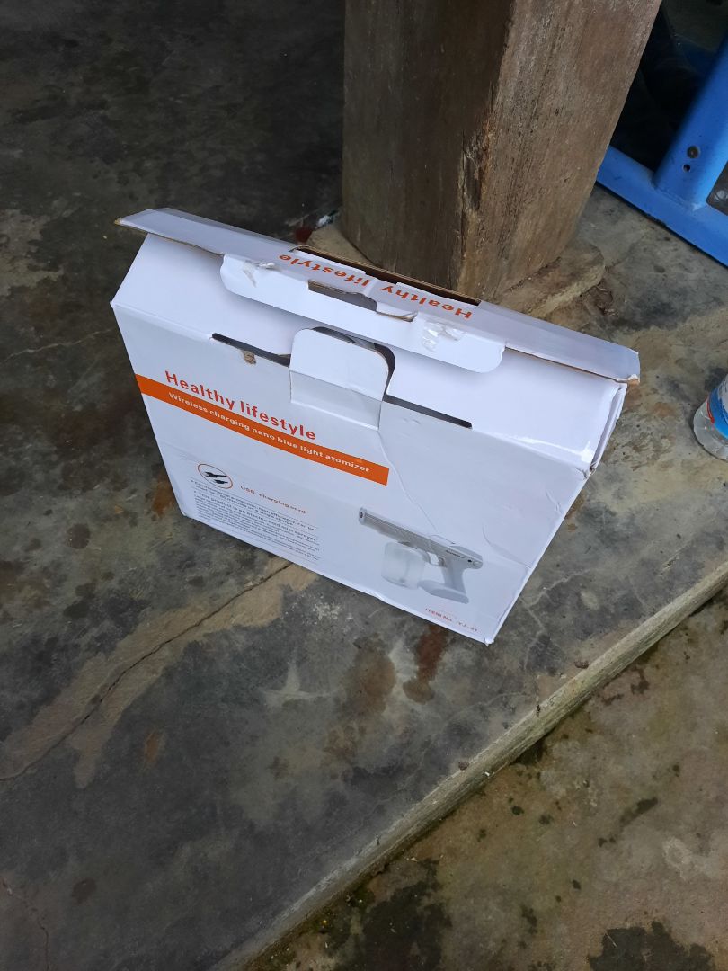 dùng tốt k đau tai