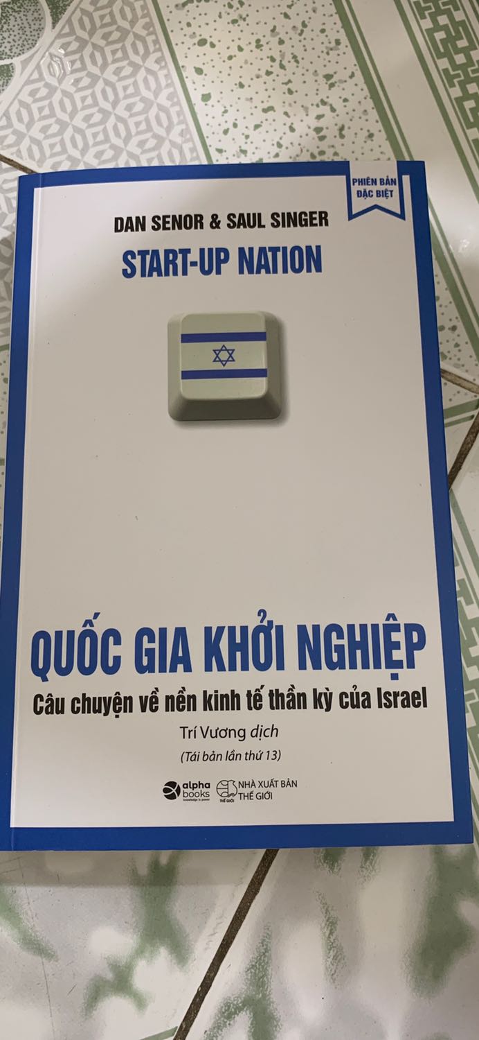 Nhanh sạch đẹp chưa bik nội dung