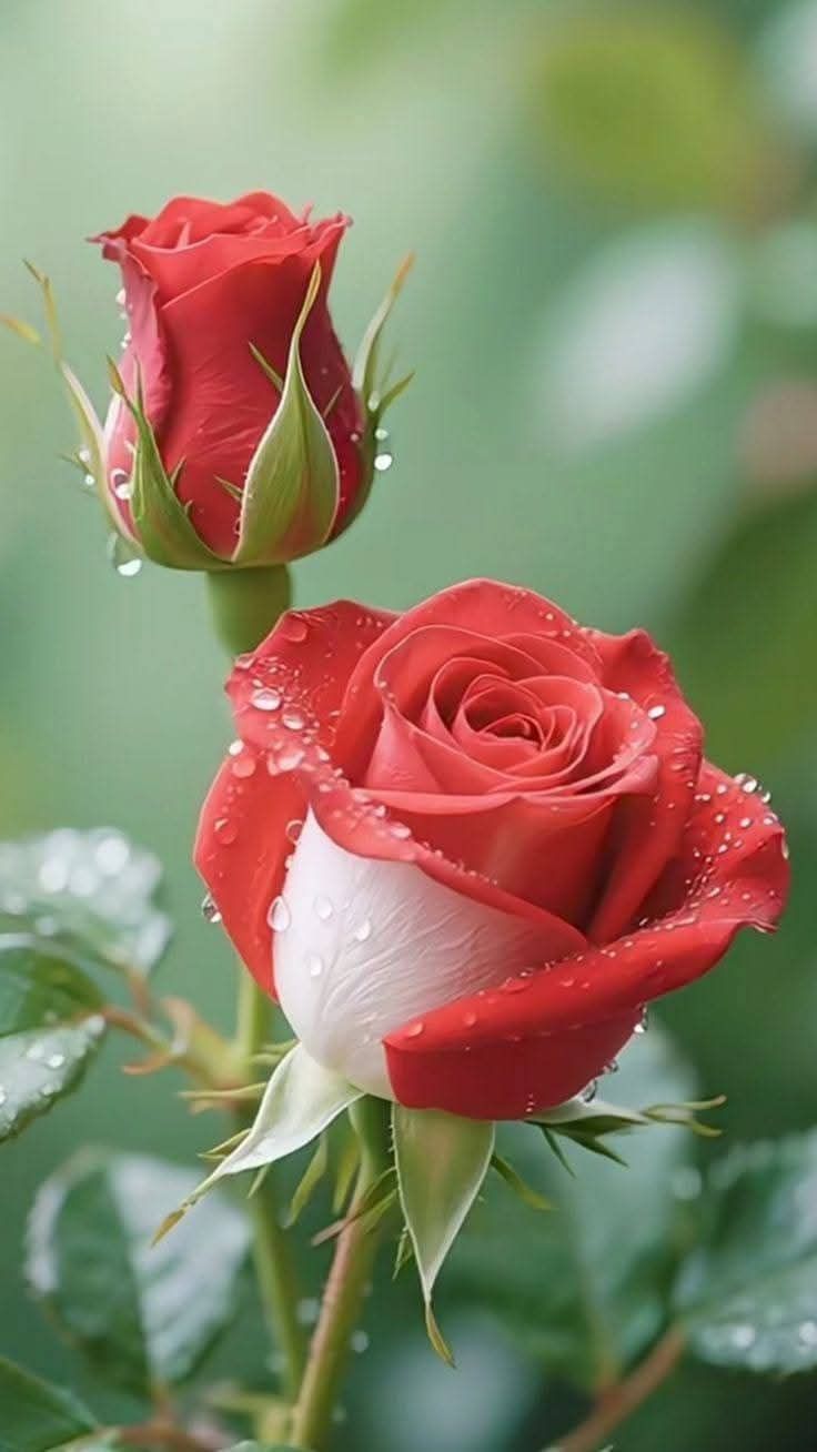 Hàng đẹp, giá hợp lý, vận chuyển nhanh, có trách nhiệm...