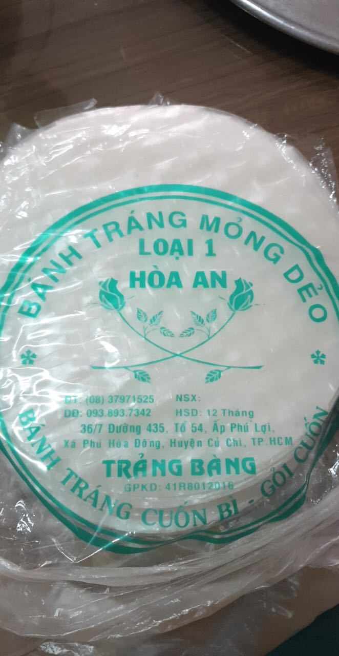 Vải thun côtn mỏng neu dung de lot thi đúng hon. Kieu dang dc nhung do chat lieu vai kem nen chi dung mac o nha thoi