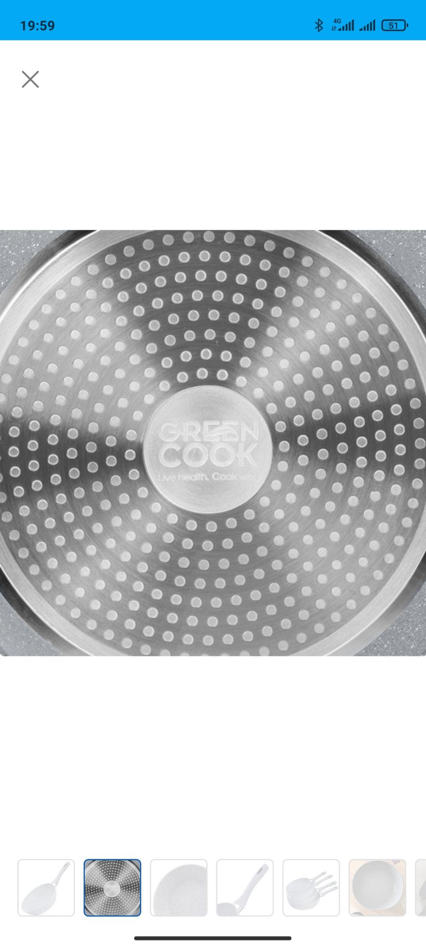 rất xịn luôn giao hàng cực nhanh và to hơn mình nghĩ nói chung rất tuyệt vơi ông mặt trời ??