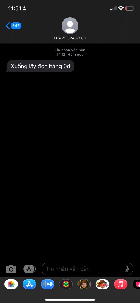 Hàng chưa sử dụng nên chưa biết thế nào. Nhưng gặp phải giao hàng thiếu văn hóa quá. Giờ tan tầm nghe được đt mà phải chạy vội về lấy. Thật lúc đó muốn bỏ luôn cho vừa. 1 sao cho shipper. Hàng hóa chưa đánh giá