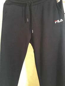 Hàng khá là chất lượng , đúng mô tả, shop đóng gói cẩn thận . Giao hàng rất nhanh . Tuyệt vời .