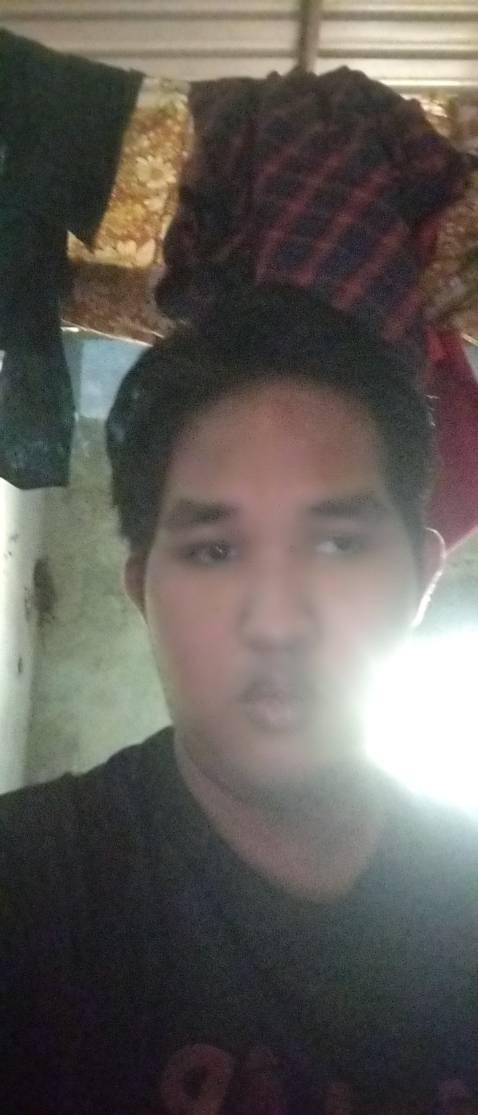 Sam phẩm Sài OK lắm  Sài lần đầu rất là hiệu quả nay dung thêm chai thủ 2