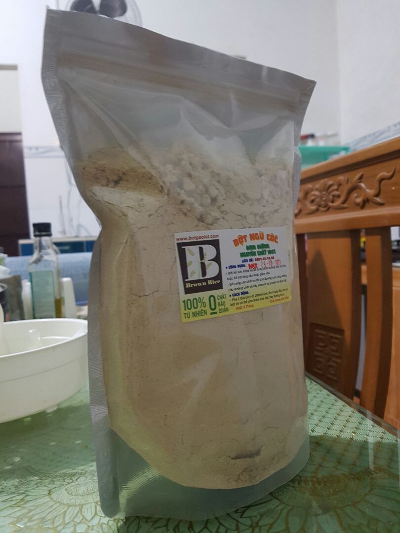 sản phẩm dùng rất tốt tương xứng với giá tiền. sẽ ủng hộ tiếp