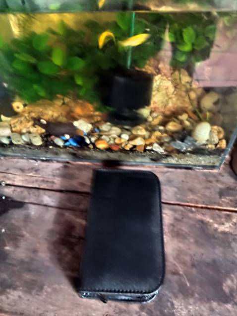 Hàng chuẩn.shop giao đủ số lượng.nên mua nhé mọi người.giao hàng nhanh Hàng chuẩn.shop giao đủ số lượng.nên mua nhé mọi người.giao hàng nhanh