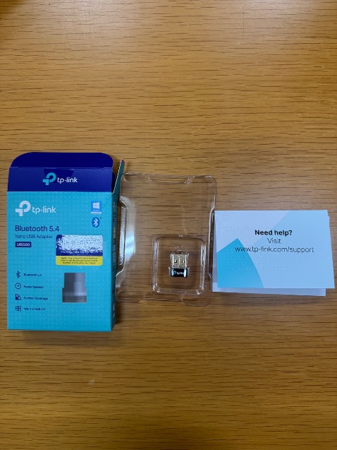 Hàng được giao nhanh, đóng gói cẩn thận, kết nối với các thiết bị bluetooth khác khá ổn định