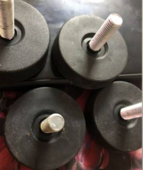 mua 1 được 4, thích thật, shop thật thoải mai