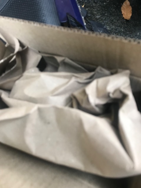 Giao hàng nhanh, đóng gói cẩn thận