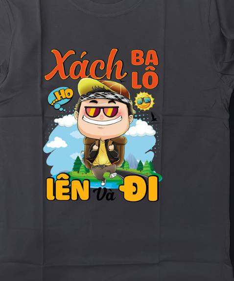 Hình in rất sắc nét, mềm mại, không dính. Rất hài lòng.