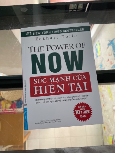 Nội dung hấp dẫn và bổ ích.
Giúp tập trung giải quyết các vấn đề hiện tại.