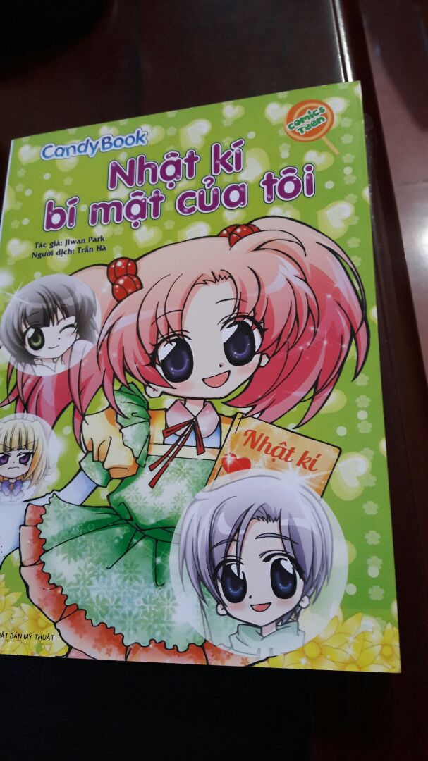 giao hàng rất nhanh sản phẩm có chất lượng tốt