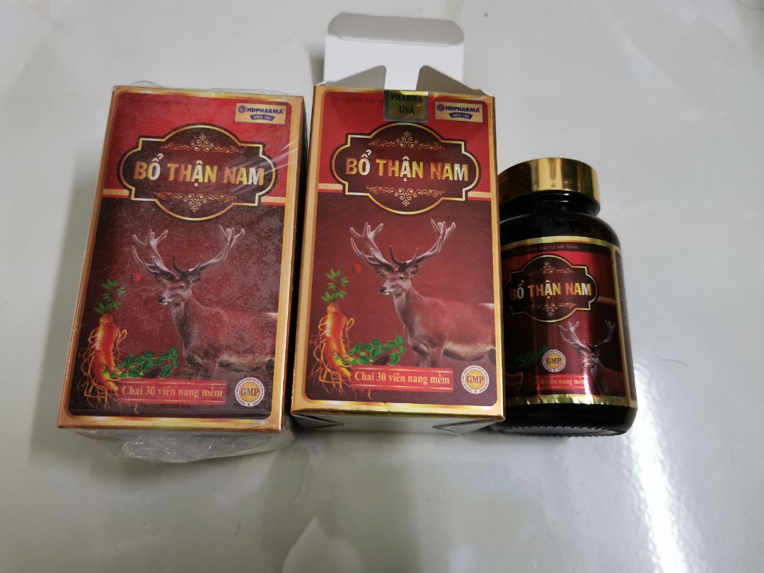 Cảm ơn Tiki giao hàng nhanh hơn dự kiến (giao tận nhà trong cả những ngày cuối tuần). Về sản phẩm đóng gói chắc chắn, thời hạn sử dụng còn rất dài. Mới dùng nên chưa biết chất lượng, hiệu quả ra sao nhưng tạm thời hài lòng. Ủng hộ hàng VN giá cả hợp lý. Nếu hiệu quả tốt thì sau này tiếp tục mua sử dụng thêm.