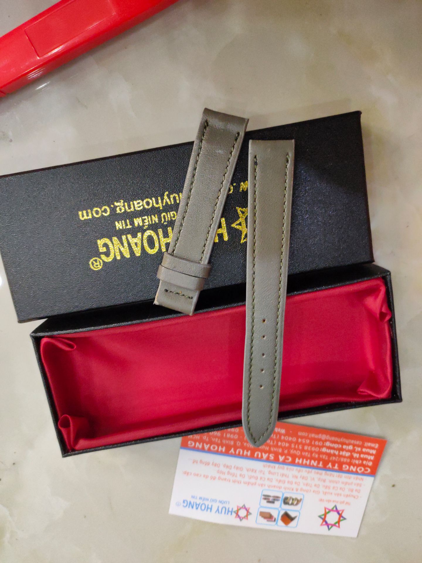 Hàng chất lượng mua cọng thứ 2 ở shop rồi... Rất tốt