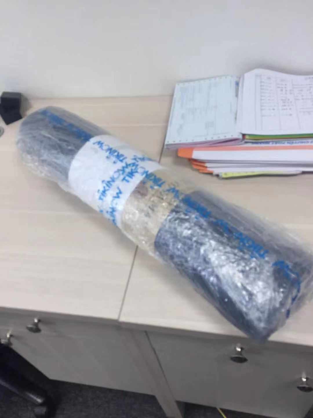 không đâu ra mà có 8mm, chỉ có 6mm thôi, không ảo tưởng đc