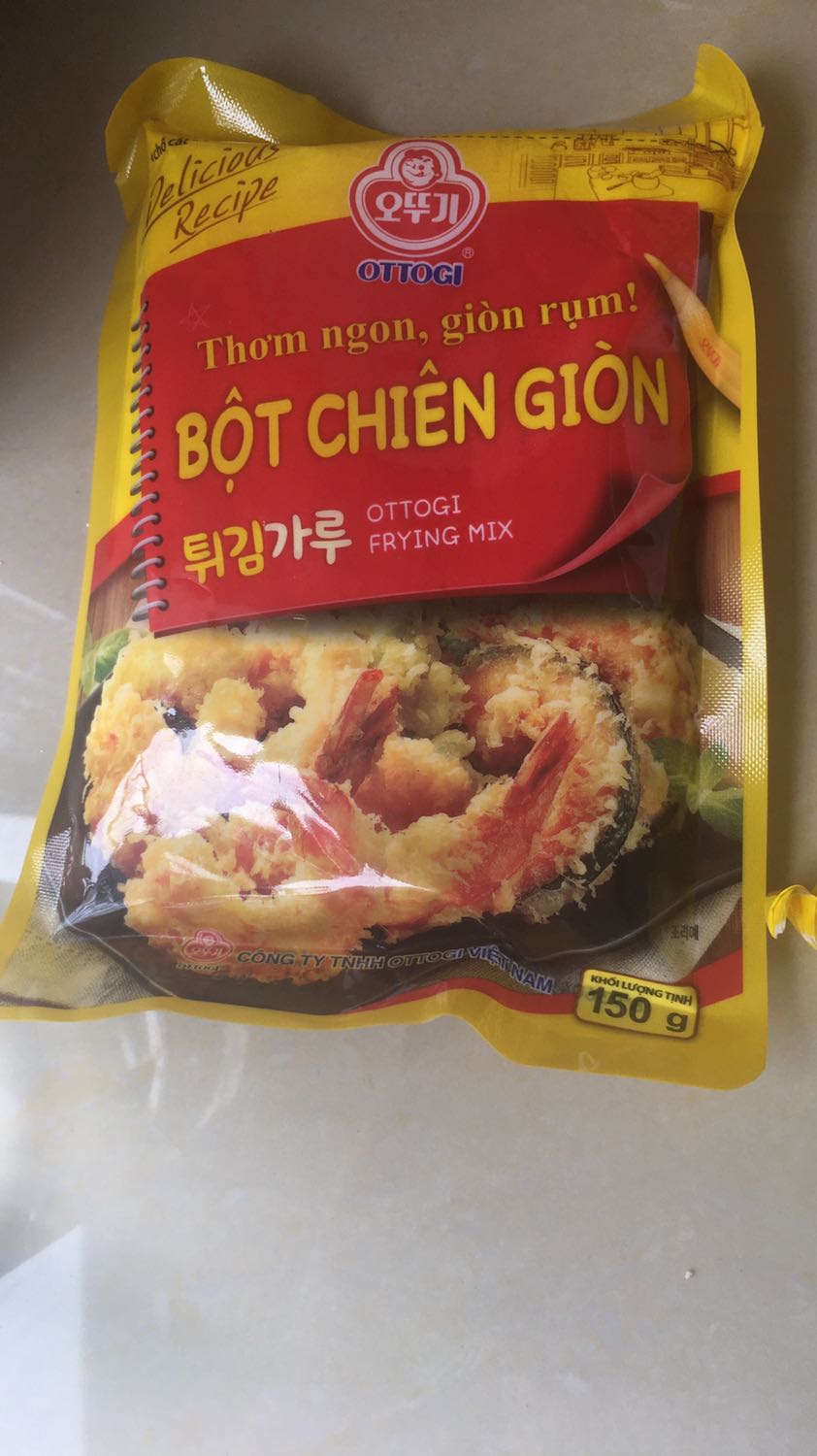 Giao hàng nhanh hơn dự kiến, đóng gói cẩn thận. ..