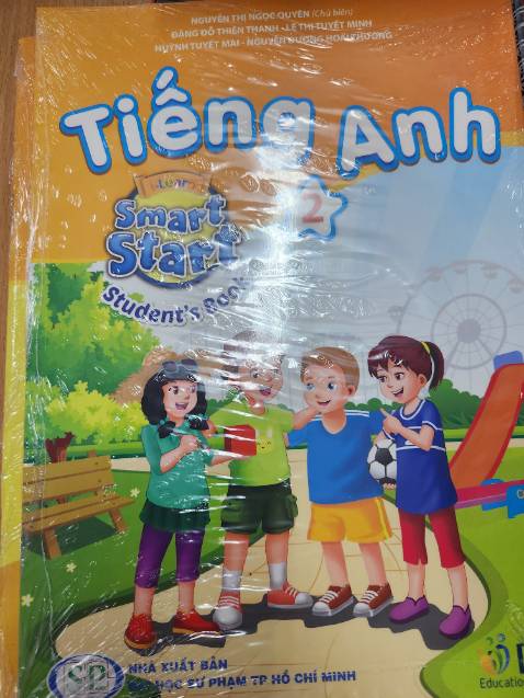 Sản phẩm đóng gói cẩn thận, giao hàng nhanh