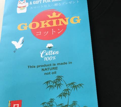 áo mặc rất mát, vừa lịch sự vừa đẹp nữa, giá cả rất phải chăng theo tôi là vậy