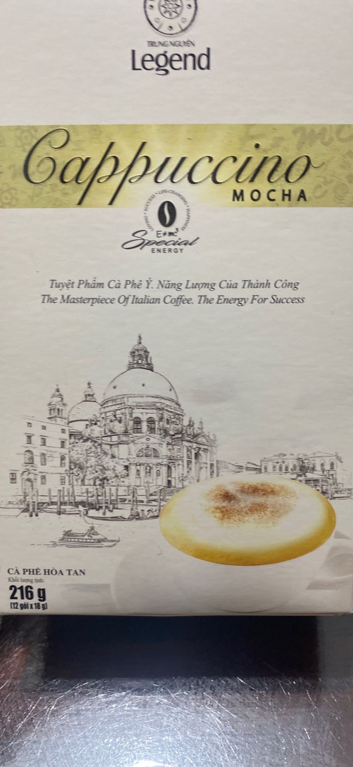 Sản phẩm đóng gói cẩn thận, shipper nhiệt tình, shop hỗ trợ tư vấn nhiệt tình, thân thiện , rất hài lòng. Sẽ ủng hộ tiếp tục nhé