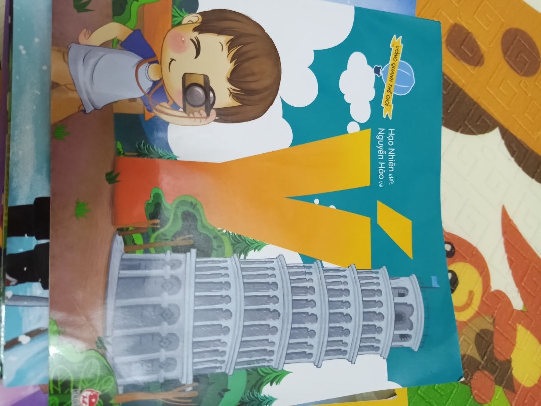 Sách rất bổ ích.