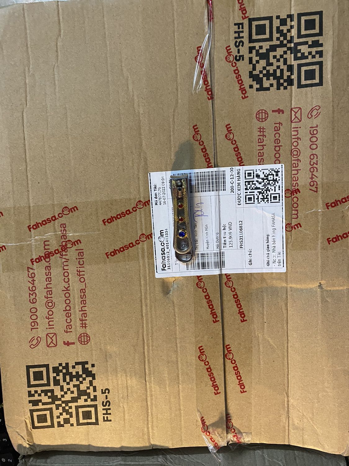 Ok hàng đúng như mô tả, hình tô khá đẹp, 5 sao tặng shop