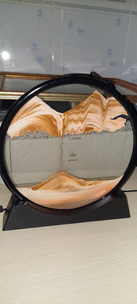 Màu sắc đẹp, tạo ra nhiều hình ảnh đẹp