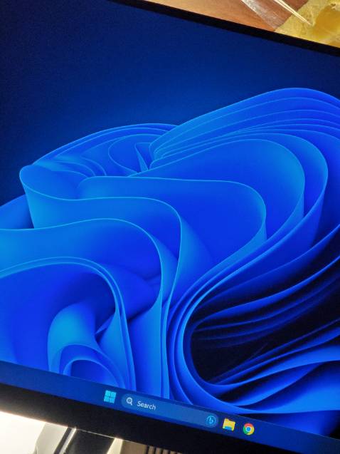 Gắn vào pc nhận ngay. Mình chạy trực tiếp win lên ổ. Đúng như mô tả, giao hàng nhanh, shipper lịch sự.