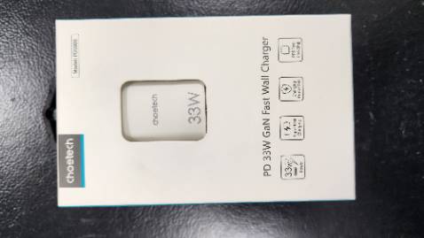 Hàng đúng giới thiệu, sắc nét. Đã *** thấy ok, khá nhanh. Hy vọng ổn. Hàng đúng giới thiệu, sắc nét. Đã *** thấy ok, khá nhanh. Hy vọng ổn.