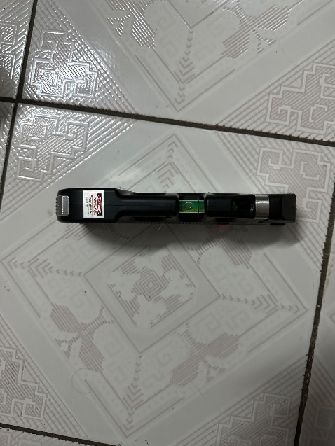 Đo chính xác, hàng đúng mô tả