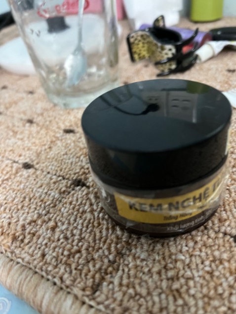 Sd da đẹp lắm mọi người , b nào sanh xong nên dùng nhé , hình ảnh mang tính chất minh hoạ