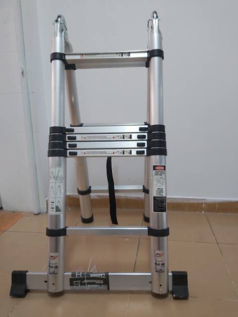 Giao hàng nhanh , mới đầu chưa quen hơi khó sử dụng . Nhưng có bạn hỗ trợ hướng dẫn nên cũng khá ổn . Nói chung sản phẩm ok , đánh giá 5 sao vì bạn tư vấn rất nhiệt tình .