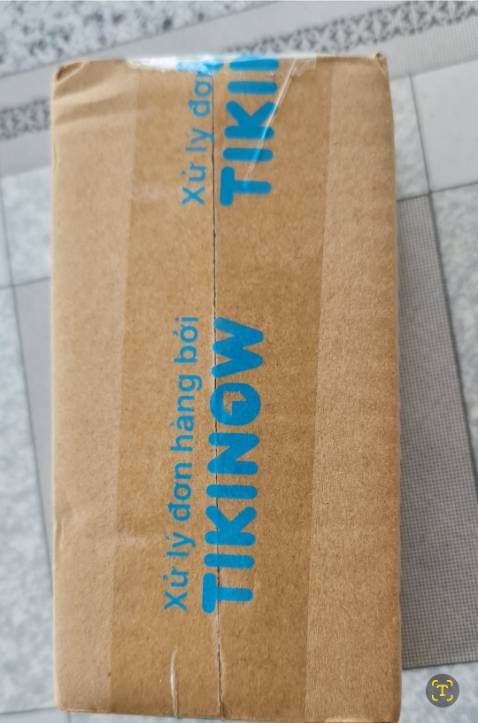 Đóng hộp cẩn thận, giao hàng nhanh, hàng đúng như mô tả, đã dùng tốt với samsung note 20 utral 5g, độ bên thì phải dùng một thời gian mới đánh giá được