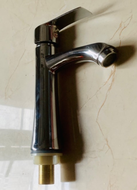 Vòi tốt, mẫu đẹp, giá tốt sử dụng ưng ý!