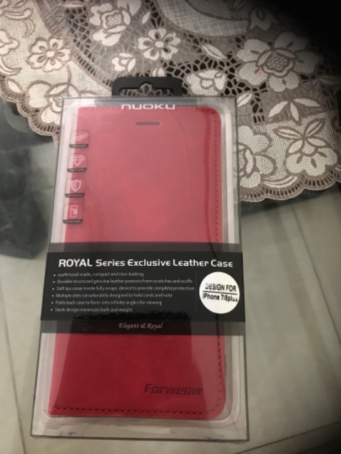 Hàng tốt vừa ý, lần này mua lần thứ 3 cho loại model này