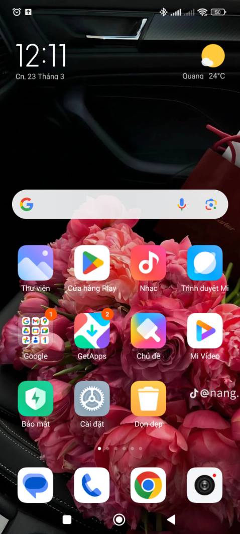 Sim ko có sóng luôn, ko thể dùng đc mạng đâu mn ạ. Phí tiền mua thật chứ Sim ko có sóng luôn, ko thể dùng đc mạng đâu mn ạ. Phí tiền mua thật chứ