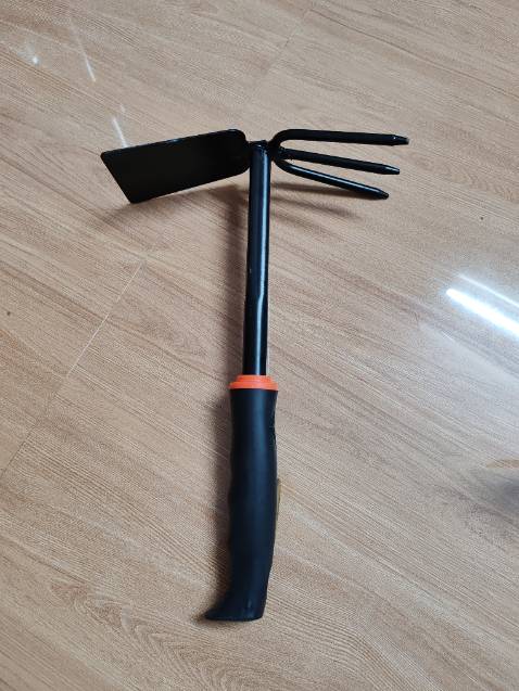 Giao hàng đúng, đủ. Sản phẩm chắc chắn, sử dụng tốt.