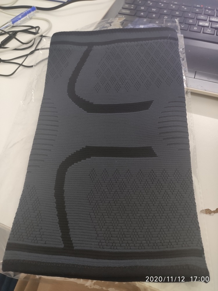 Chọn nhầm màu trên đơn - shop đã hỗ trợ đổi lại theo ý thích. hài lòng về shop trên tiki