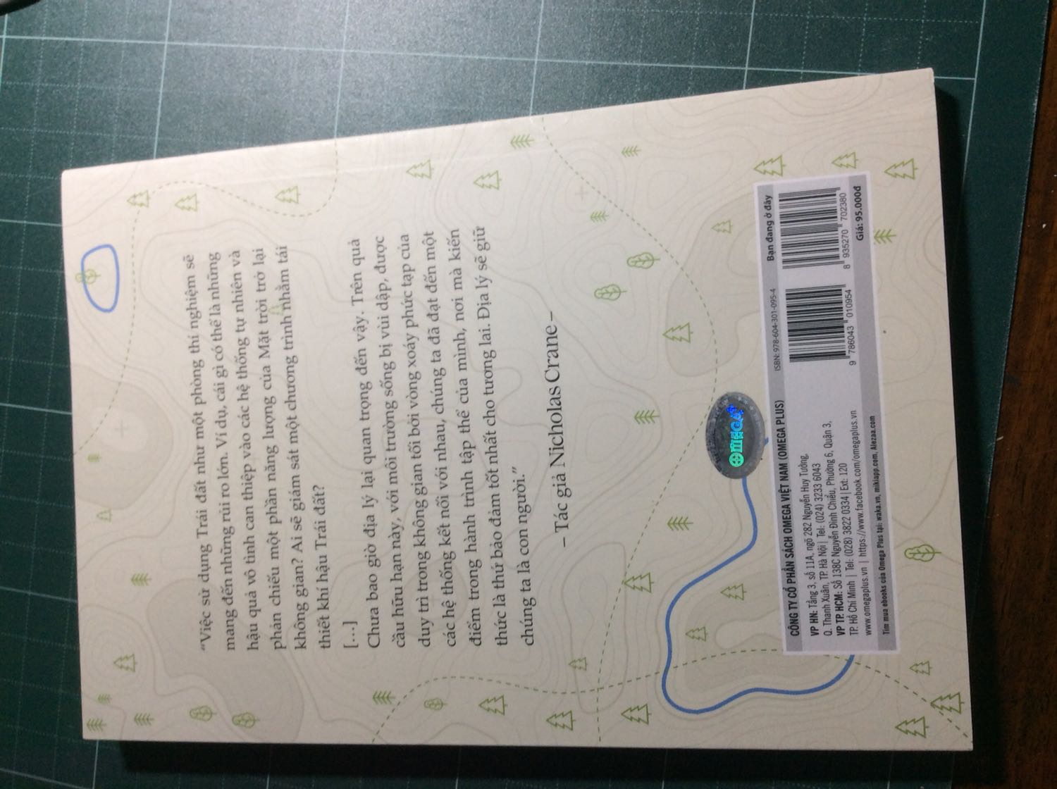 Nội dung ngắn ngọn, súc tích. Tiki giao nhành, sản phẩm chất lượng